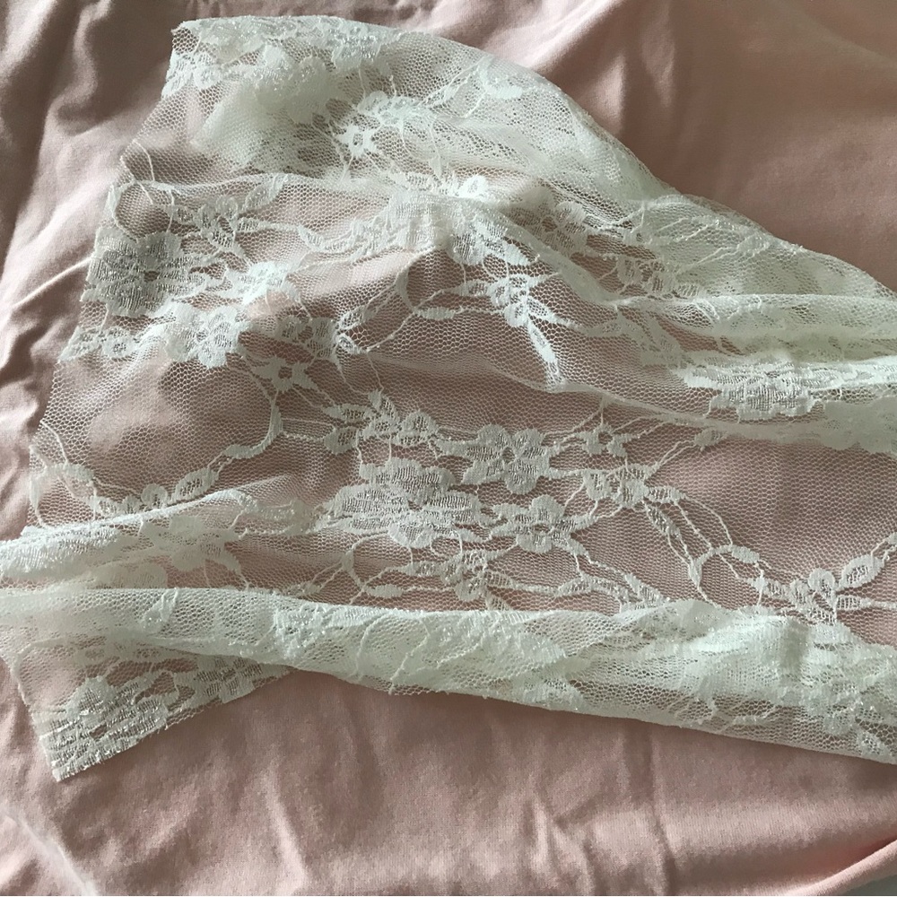 Newborn wrap set for newborn photos.